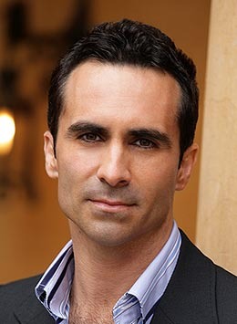 Nestor-carbonell-profile