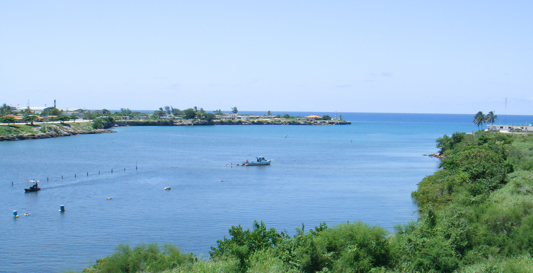 CUBA PHOTOS. 