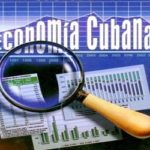 cuba-economia1