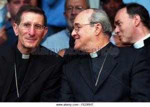 epa00192360-cuban-cardinal-jaime-ortega-y-alamino-l-talks-with-new-fedrht