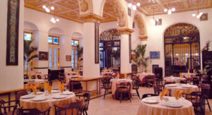 hotel-inglaterra-restaurant