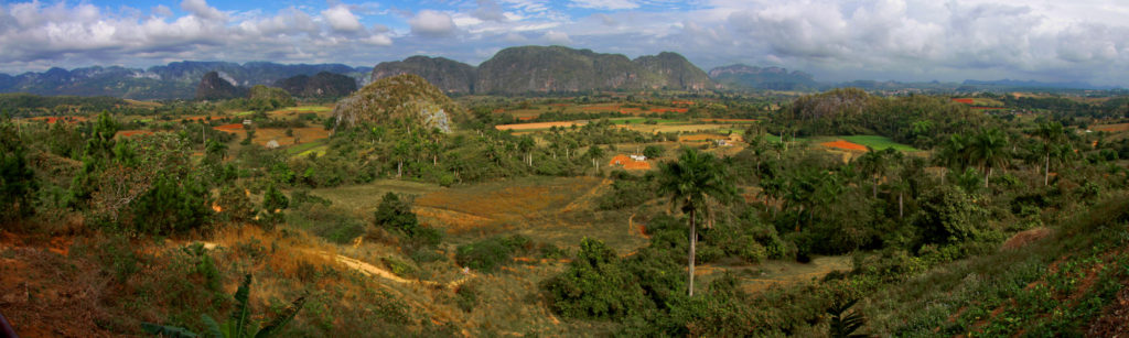 paisajes-que-ver-en-cuba