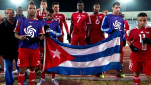 soccer-odds-cuba