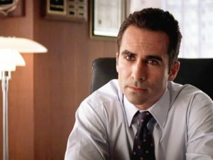 the-dark-knight-rises-nestor-carbonell