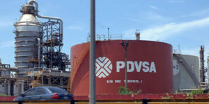 venezuela-cuba-petroleo-685x342-685x342