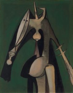 wifredo_lam_flor_luna_d5370293h