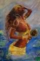 x80px-Oshun231.jpg.pagespeed.ic.E0_uYB3PAb