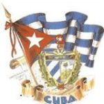 TheCubanHistory.com         TRANSLATION