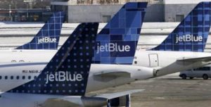 7369-compania-jetblue