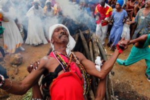 744076-cuba-caribbean-festival