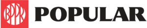 BPPR_Popular_logo.svg