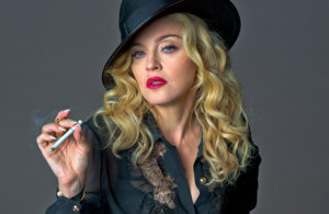 Madonna-llega-a-Cuba-para-celebrar-su-58-cumpleaños