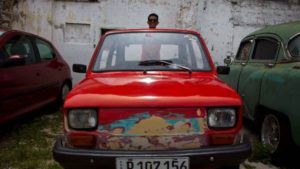 Seoane-Fiat-Polski-Habana-AP_CLAIMA20160811_0052_28