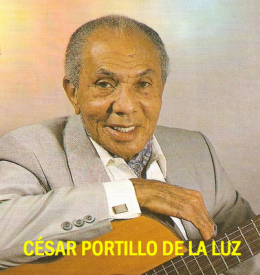 cesar-portillo