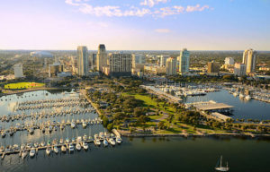 cityscapes-st-petersburg-fl-aerial-01