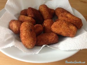 img_croquetas_de_pollo_estilo_cubano_57403_paso_10_600