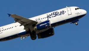 jetblue-580x330