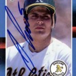 jose_canseco_autograph-150x150 (1)