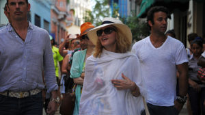 madonna-revoluciona-habana-durante-visita-cuba-1471419200468