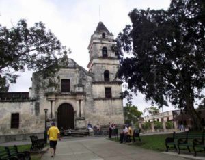 parque-de-santa-maria-del-rosario-habana-cotorro-foto-abel-rojas