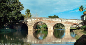 sancti-spiritus-yayabo-bridge