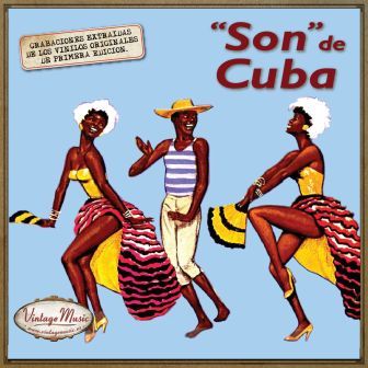 sondecuba