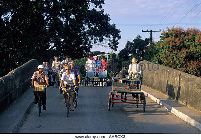 CUBA HOY/TODAY. 