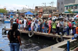 una-marea-de-cubanos-entre-la-deportacion-de-colombia-y-el-sueno-americano