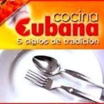 260px-la_cocina_cubana_2