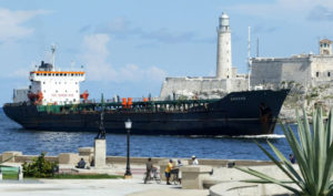 ap_cuba_venezuela_tanker_web