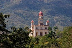 el-cobre-santiago-de-cuba-01