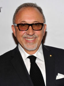 emilioestefan