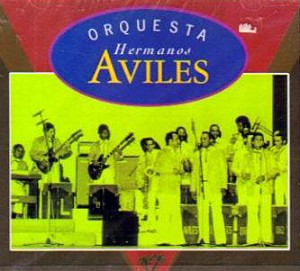 orquesta-hermanos-aviles-300x271