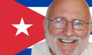 alan-filllip-gross_cuba_flag