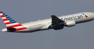 american_airlines_2