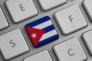 cuba-internet-web