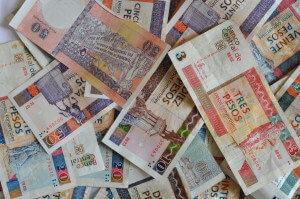 cuban-currency-300x199