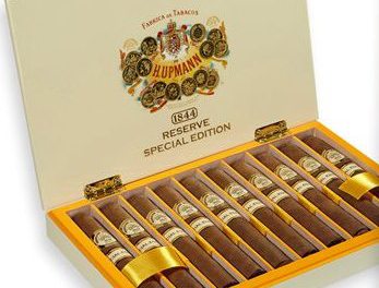 h-upmann-1844-reserve-special-edition-magnum