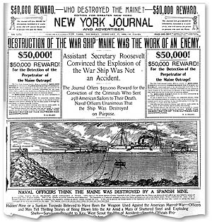 New York Journel (historic) 02/17/1898