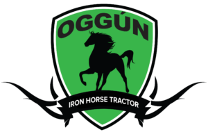 oggun-logo-color-eng