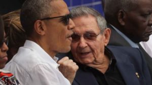 raul-castro-con-obama-tampa-bays