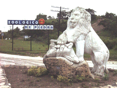 zoo-de-piedra-yateras