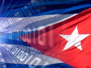 000556122-cuba-libertad