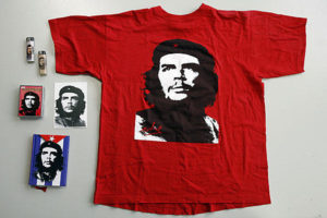 0120-dsymbols-cheguevara-tshirt-full_full_600