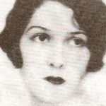 Edelmira Sampedro Robato.