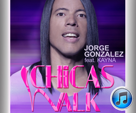 banner_chicas_walk_song