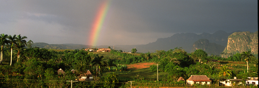 CUBA PHOTOS.