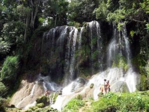 cascadas-en-paisaje-natural-protegido-topes-de-collantes