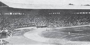 La Tropical, tradicional plaza futbolística de la capital cubana