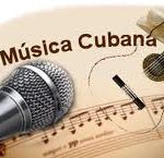 musicacuba